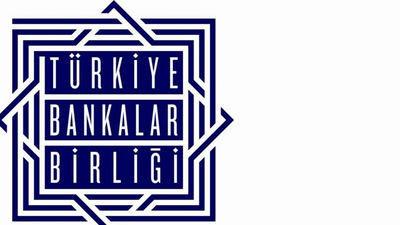 TBB'den yapılandırma açıklaması!