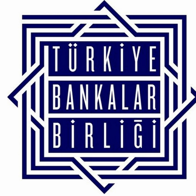 TBB'den yapılandırma açıklaması!