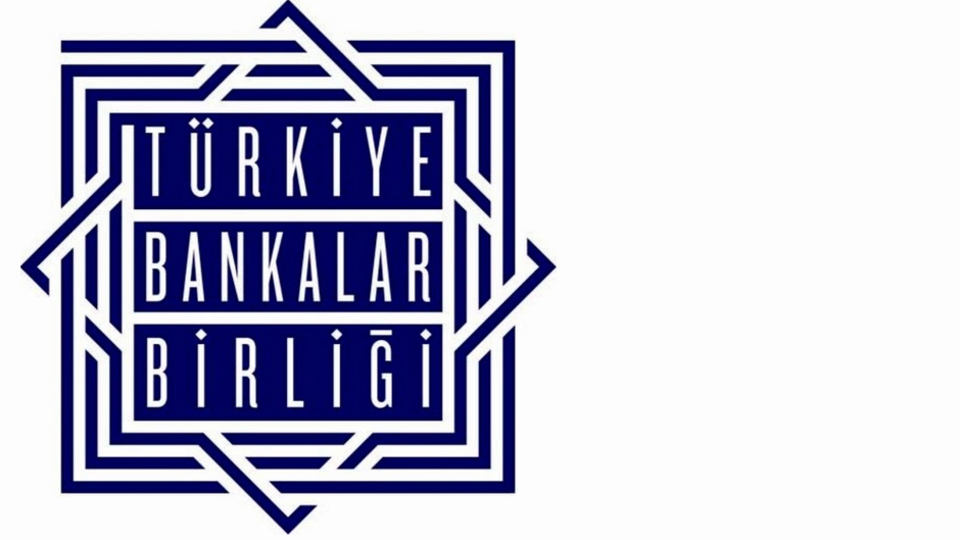 TBB'den yapılandırma açıklaması!
