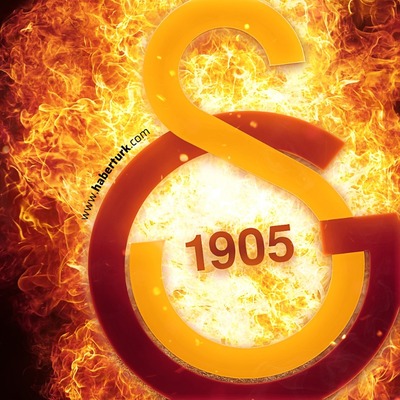 Babel resmen Galatasaray'da