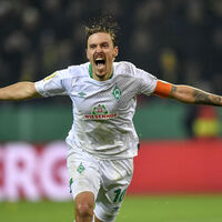 Max Kruse kimdir?