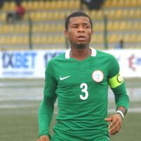 Valentine Ozornwafor kimdir?