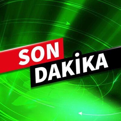 Bir transfer de Fenerbahçe'den!