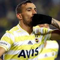 Mehmet Topal, İstanbul ekibine!