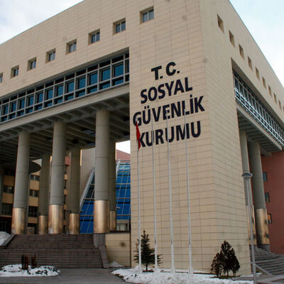 Emekli olmadan kimler kıdem tazminatı alabilir?