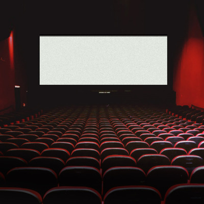 5.6 milyon izleyici kayıp