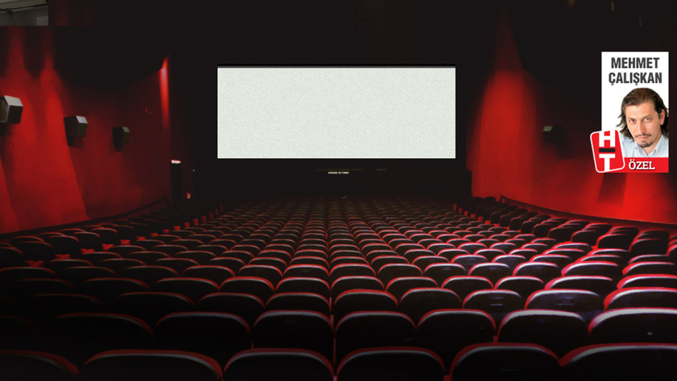 5.6 milyon izleyici kayıp