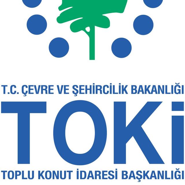 TOKİ sonuçları nasıl sorgulanır?