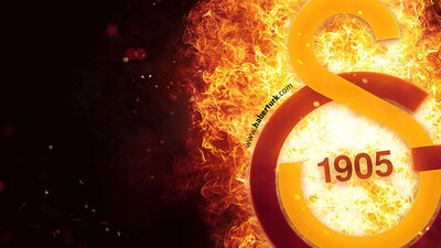 Galatasaray'da 3 yeni transfer kontrolden geçti!