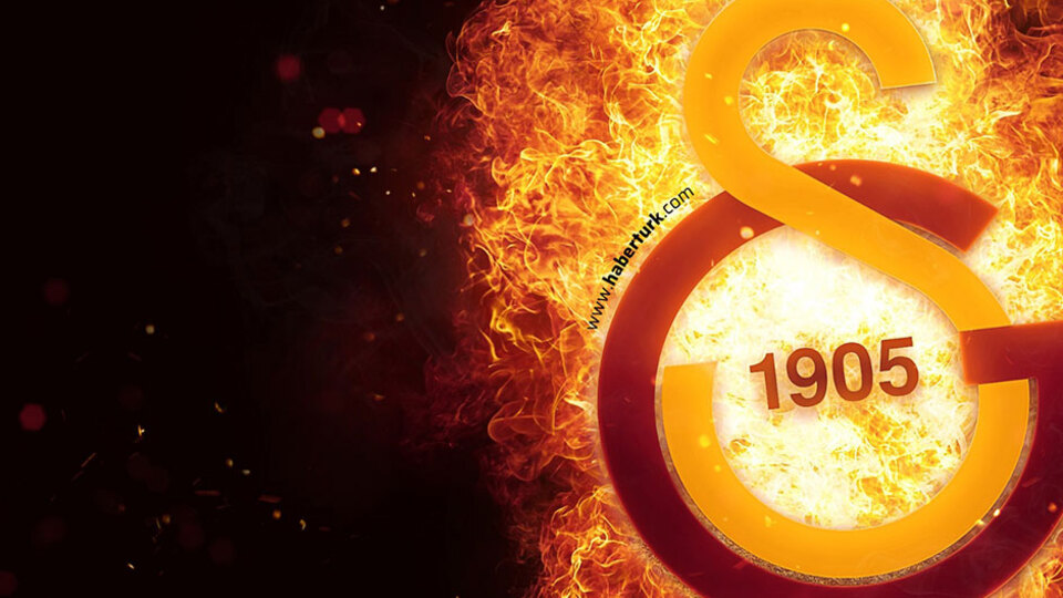 Galatasaray'da 3 yeni transfer kontrolden geçti!