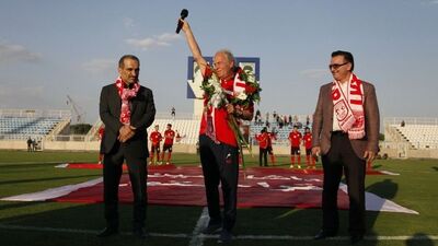 Traktör Sazi, Erzurum'da kamp yapacak