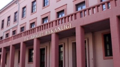 Adalet Bakanlığı 12 bin 713 personel alacak! İşte şartlar