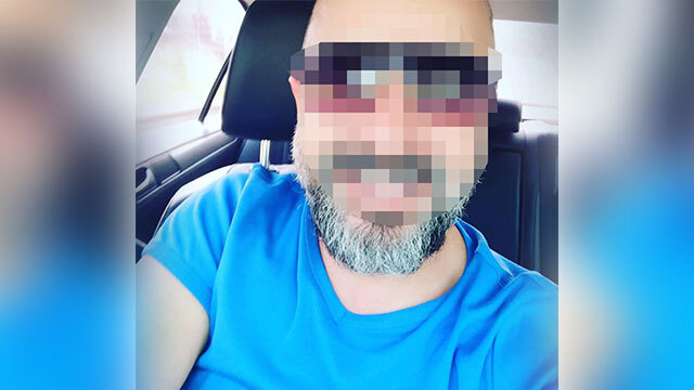 300 bin lira rüşvet isteyen öğretim görevlisi tutuklandı