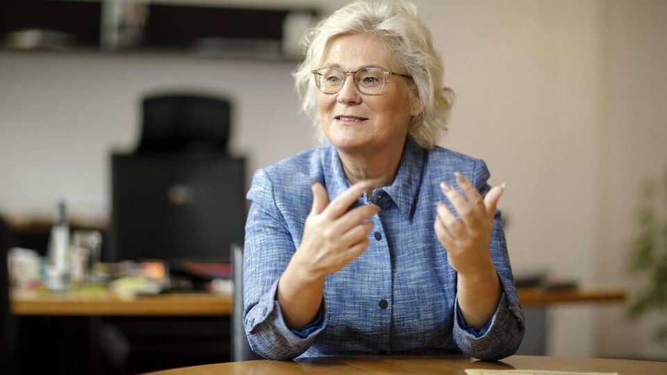 "NSU cinayetleri aydınlığa kavuşmadı"