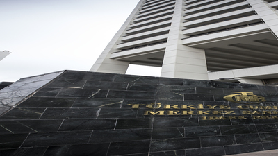 Merkez piyasaya 27 milyar lira verdi