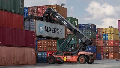 15 yılın en düşük seviyesi