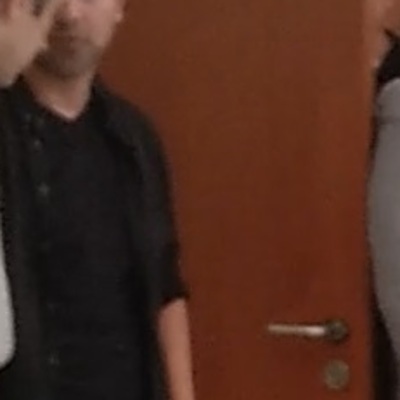 Tutuklu ABD konsolosluk çalışanı Topuz hakkında karar!