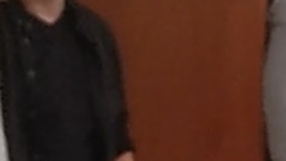 Tutuklu ABD konsolosluk çalışanı Topuz hakkında karar!