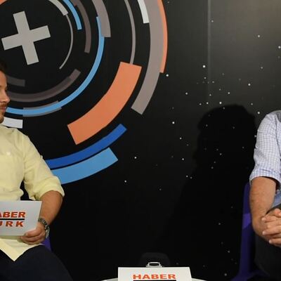 Fenerbahçe'den bombalar! Tam 13 isim...