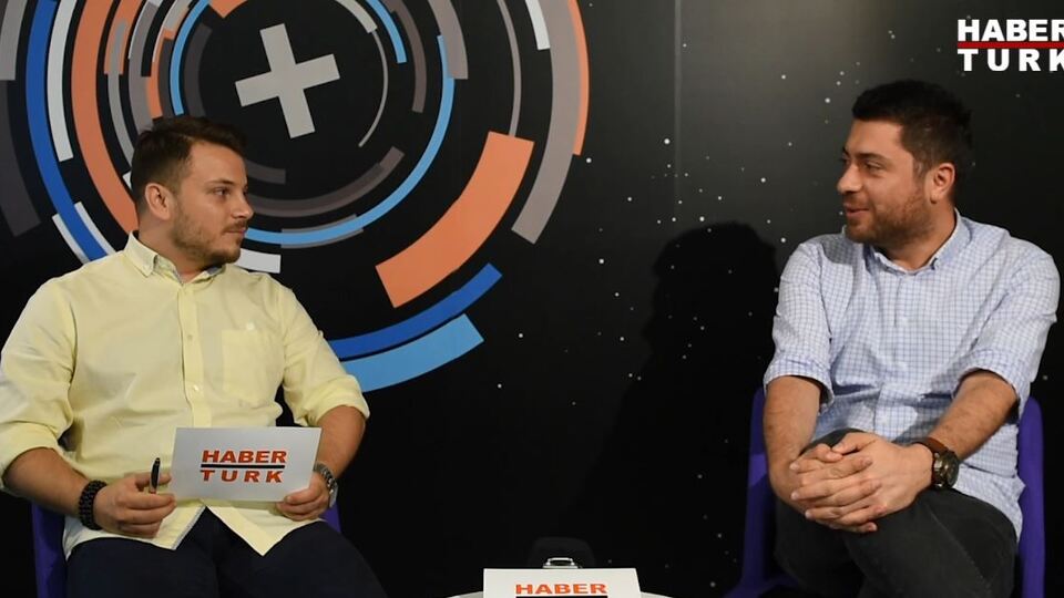 Fenerbahçe'den bombalar! Tam 13 isim...