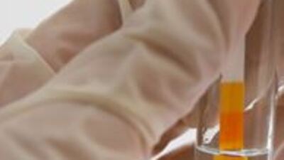 Beyin kanserinde 'bariyer' koklama yöntemiyle aşılacak