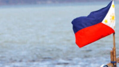 Askeri kampa saldırı