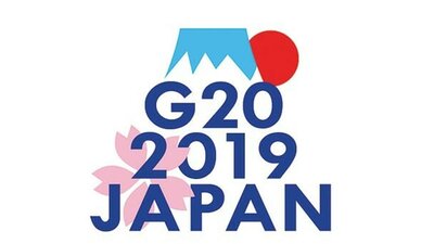 G20 zirvesine hangi ülkeler katılıyor?