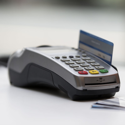 Kredi kartı azami faiz oranı indirildi