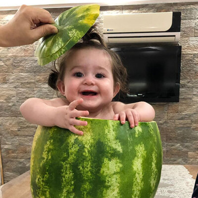 Sıra dışı serinletme yöntemi