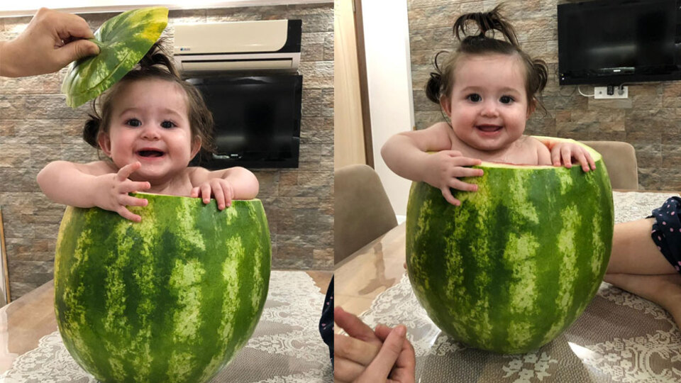 Sıra dışı serinletme yöntemi