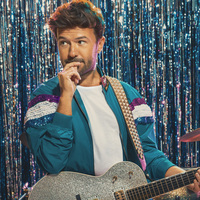 "Deme Bana Yokum" ile yaz gelecek!