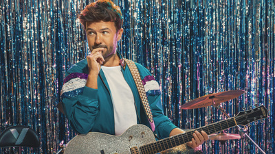 "Deme Bana Yokum" ile yaz gelecek!