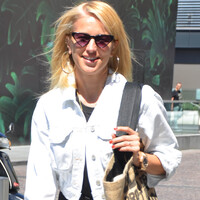 Alışveriş zamanı