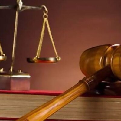 Abonelik iptalini unutan kiracıya şok!