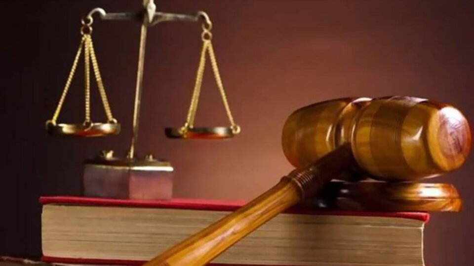 Abonelik iptalini unutan kiracıya şok!