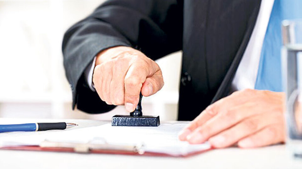 Nöbetçi Noter Cumartesi sorgulama