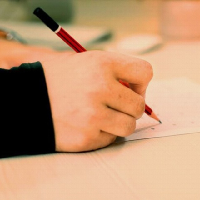 LGS Liseye geçiş sınav sonuçları MEB 2019