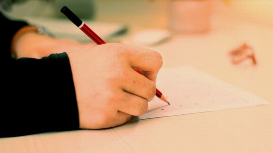 LGS Liseye geçiş sınav sonuçları MEB 2019