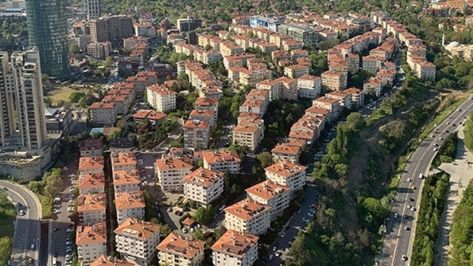 İmar barışı ne zaman bitiyor?