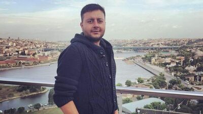 Eğlence çıkışı öldüren dayak!