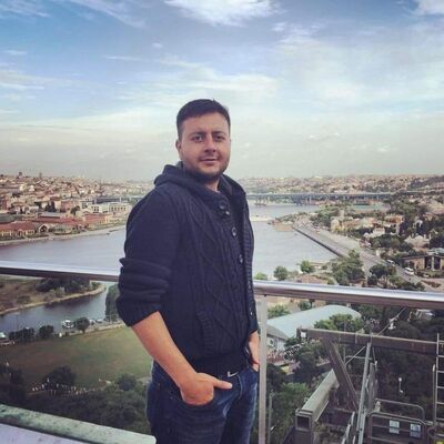 Eğlence çıkışı öldüren dayak!