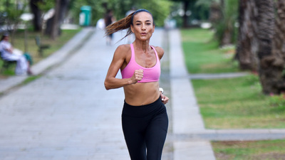 Yaşını duyan inanamıyor!