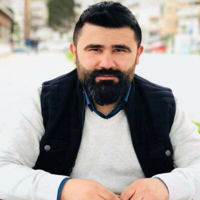 Kemerle boğulmuş halde bulundu!