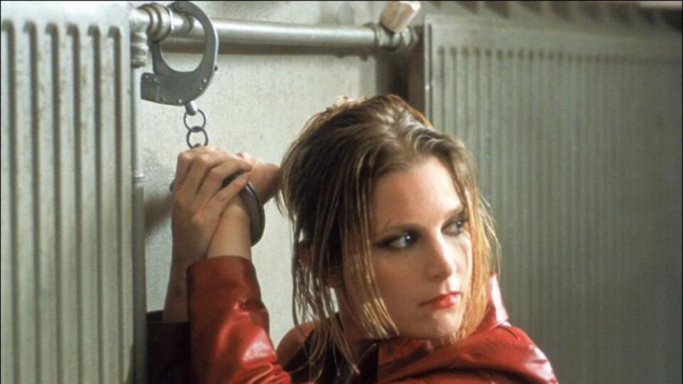 Ejderin öpücüğü filmi oyuncuları kimler?