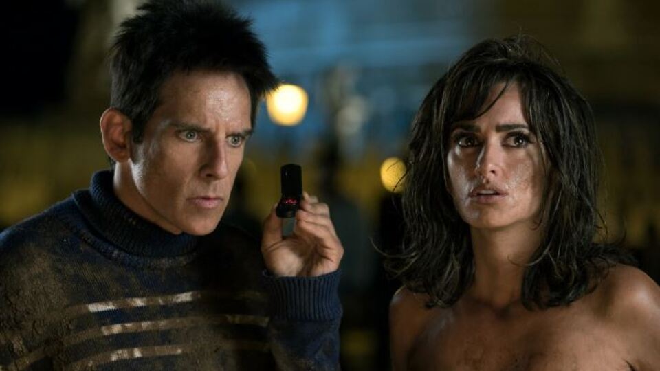 Zırtapoz 2 filmi oyuncuları kimler?