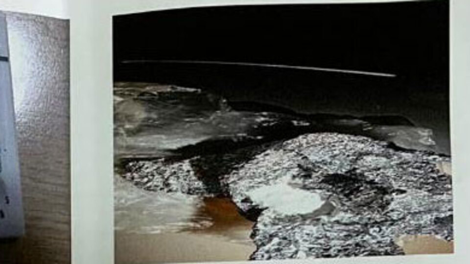 Uyuşturucu ticaretinden komiser çıktı