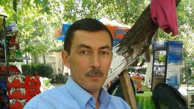 Mangal jeli sonu oldu!