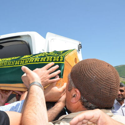 Beşiktaş’taki kazada akıllara durgunluk veren karışıklık