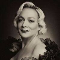 Ayta Sözeri kimdir?