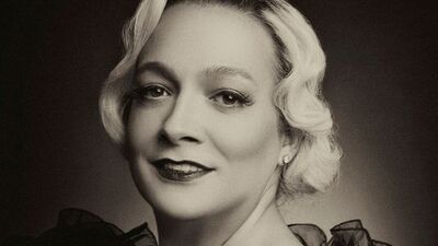 Ayta Sözeri kimdir?